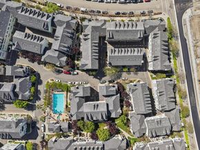 3613 Whitworth Dr, Dublin CA 94568