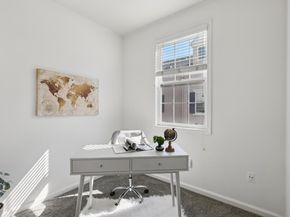 3613 Whitworth Dr, Dublin CA 94568