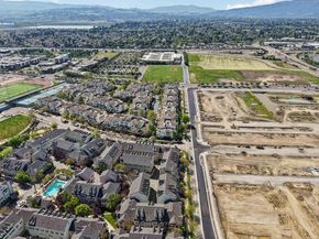 3613 Whitworth Dr, Dublin CA 94568