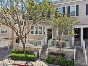 3613 Whitworth Dr, Dublin CA 94568