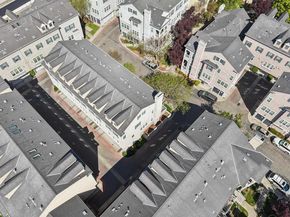 3613 Whitworth Dr, Dublin CA 94568