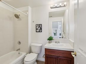 3613 Whitworth Dr, Dublin CA 94568
