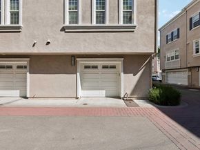 3613 Whitworth Dr, Dublin CA 94568