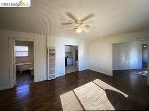 230 Cleaveland rd, Pleasant Hill CA 94523