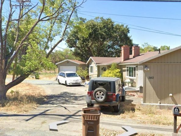 230 Cleaveland rd, Pleasant Hill CA 94523