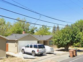 230 Cleaveland rd, Pleasant Hill CA 94523