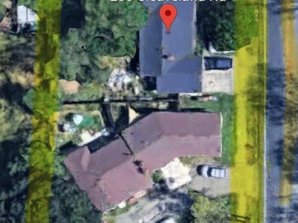 230 Cleaveland rd, Pleasant Hill CA 94523
