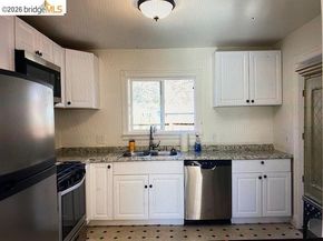 230 Cleaveland rd, Pleasant Hill CA 94523