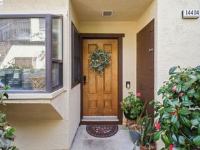 14404 Seagate Dr, San Leandro CA 94577