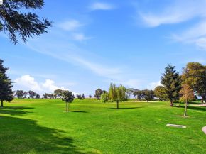 14404 Seagate Dr, San Leandro CA 94577