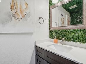 14404 Seagate Dr, San Leandro CA 94577