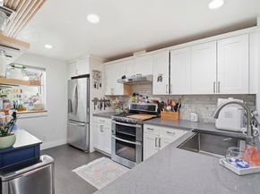 14404 Seagate Dr, San Leandro CA 94577