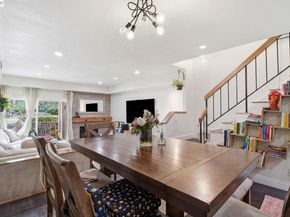 14404 Seagate Dr, San Leandro CA 94577