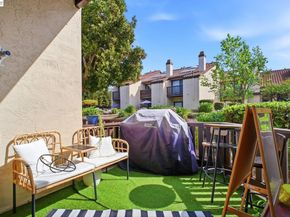 14404 Seagate Dr, San Leandro CA 94577