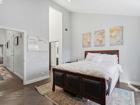 14404 Seagate Dr, San Leandro CA 94577