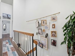 14404 Seagate Dr, San Leandro CA 94577
