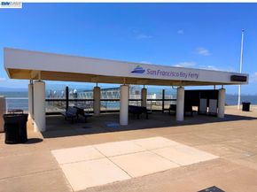 14404 Seagate Dr, San Leandro CA 94577