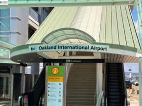 14404 Seagate Dr, San Leandro CA 94577