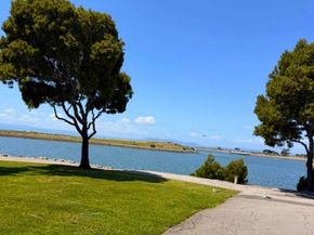 14404 Seagate Dr, San Leandro CA 94577