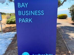 14404 Seagate Dr, San Leandro CA 94577