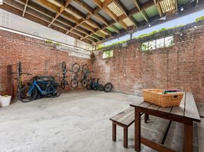 425 E 11Th St 6, Oakland CA 94606
