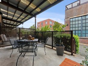 425 E 11Th St 6, Oakland CA 94606