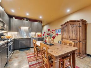 425 E 11Th St 6, Oakland CA 94606