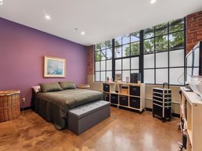 425 E 11Th St 6, Oakland CA 94606