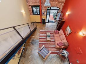 425 E 11Th St 6, Oakland CA 94606