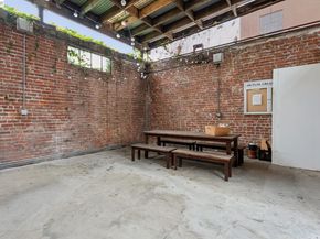 425 E 11Th St 6, Oakland CA 94606