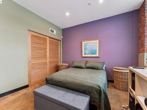 425 E 11Th St 6, Oakland CA 94606