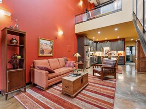 425 E 11Th St 6, Oakland CA 94606