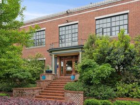 425 E 11Th St 6, Oakland CA 94606