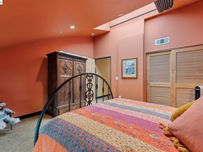 425 E 11Th St 6, Oakland CA 94606