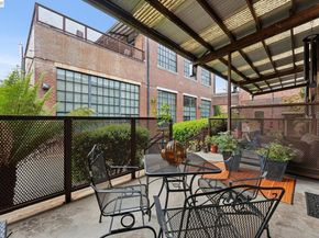 425 E 11Th St 6, Oakland CA 94606