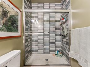 425 E 11Th St 6, Oakland CA 94606
