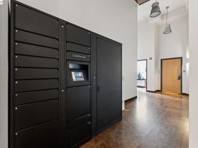 425 E 11Th St 6, Oakland CA 94606
