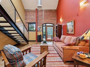 425 E 11Th St 6, Oakland CA 94606