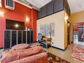425 E 11Th St 6, Oakland CA 94606