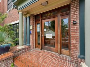 425 E 11Th St 6, Oakland CA 94606