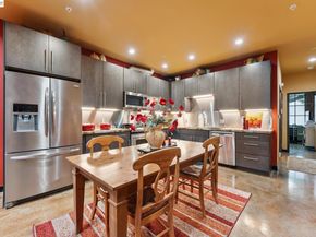 425 E 11Th St 6, Oakland CA 94606