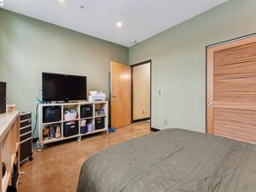 425 E 11Th St 6, Oakland CA 94606