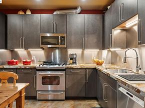 425 E 11Th St 6, Oakland CA 94606