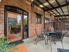 425 E 11Th St 6, Oakland CA 94606