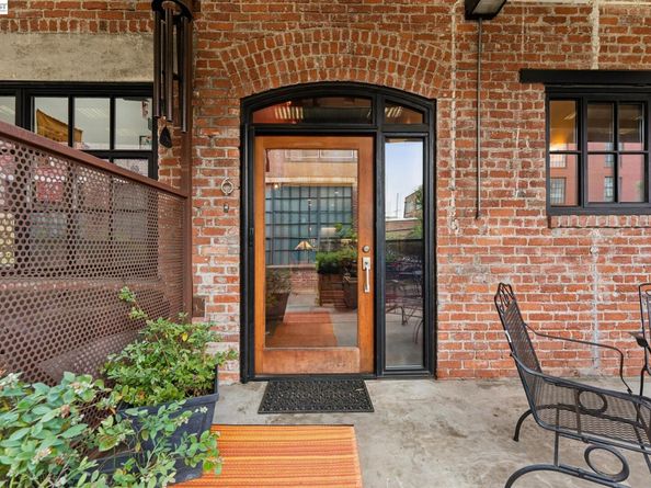 425 E 11Th St 6, Oakland CA 94606