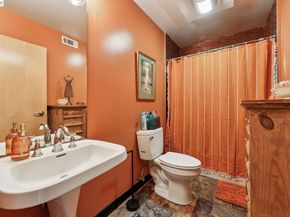 425 E 11Th St 6, Oakland CA 94606
