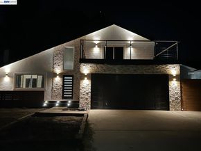 435 Virginia Drive, Livermore CA 94550
