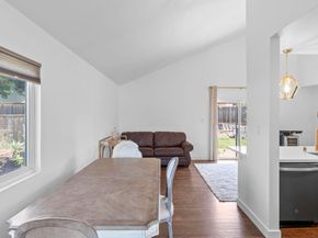 435 Virginia Drive, Livermore CA 94550