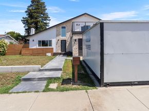 435 Virginia Drive, Livermore CA 94550