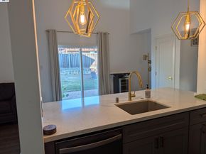 435 Virginia Drive, Livermore CA 94550